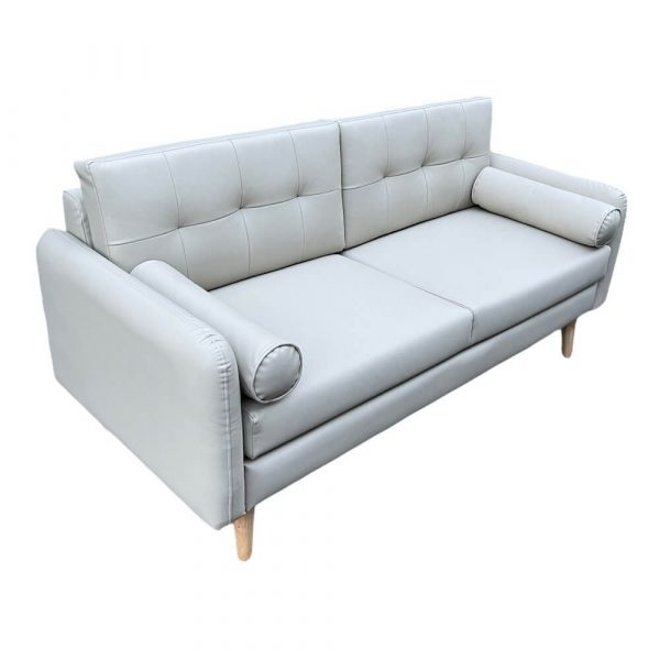 Ghế sofa SBL01 mang phong cách hiện đại